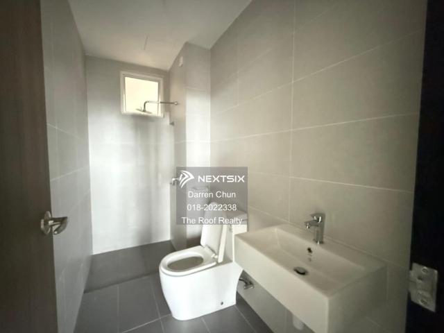 Residential House for sale in Port Klang, Selangor