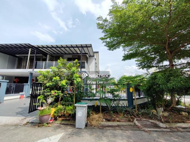 Residential House for sale in Port Klang, Selangor