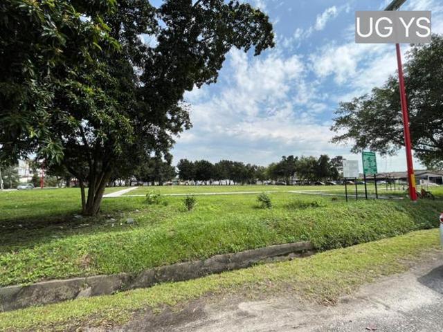 Terraced House for sale in Bandar Puteri Klang, Bandaraya Klang