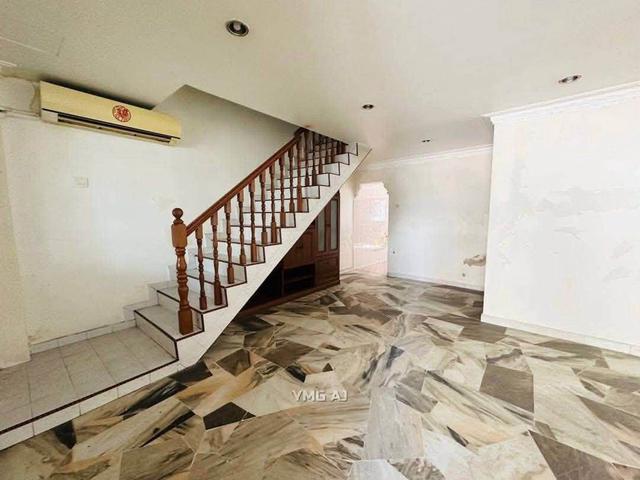 Terraced House for sale in Port Klang, Selangor
