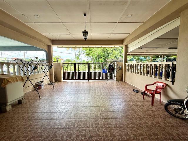Terraced House for sale in Selayang, Selangor