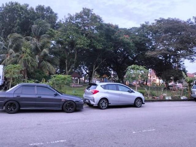 Terraced House for sale in Port Klang, Selangor