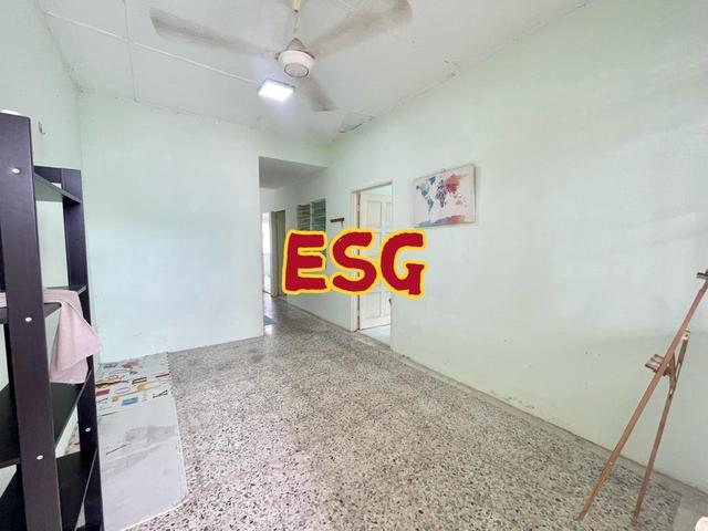 Terraced House for sale in Port Klang, Selangor