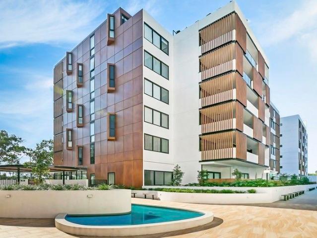 Apartment for sale in Sydney, New South Wales