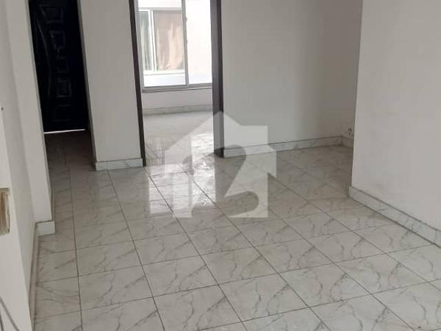 Apartment for rent in Rawalpindi, Islamabad Capital Territory