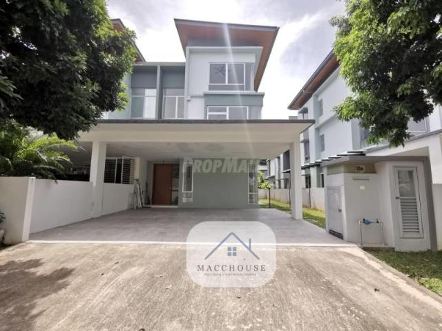 House for rent in Metro Avenue, Majlis Perbandaran Kajang