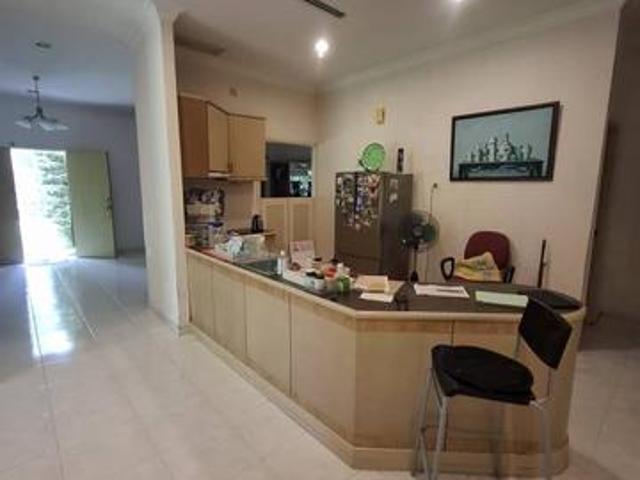 Bungalow for sale in Mantin, Negeri Sembilan