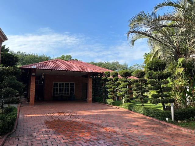 Bungalow for sale in Mantin, Negeri Sembilan