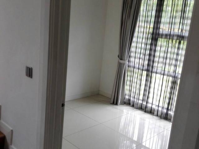 Residential House for rent in Johore Bahru, Johor