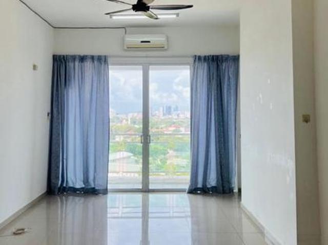 Condominium for sale in Georgetown, Penang