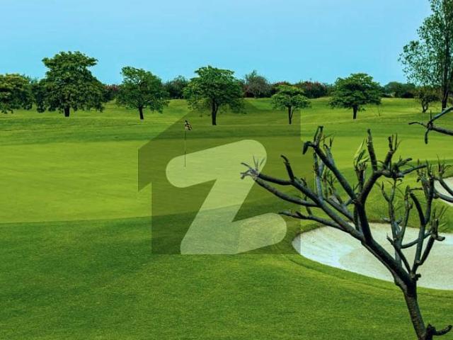 Property for sale in Rawalpindi, Islamabad Capital Territory