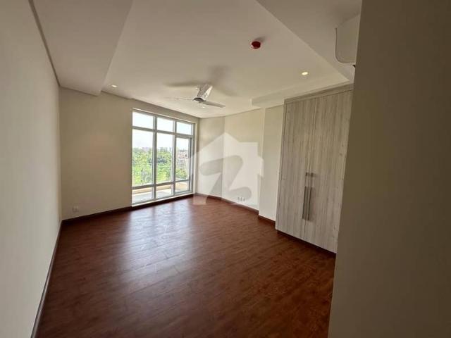 Apartment for sale in Rawalpindi, Islamabad Capital Territory