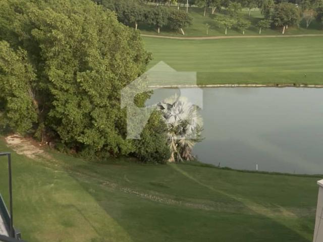 Apartment for sale in Rawalpindi, Islamabad Capital Territory