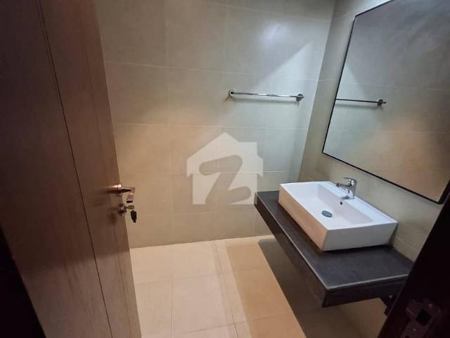 Apartment for rent in Rawalpindi, Islamabad Capital Territory