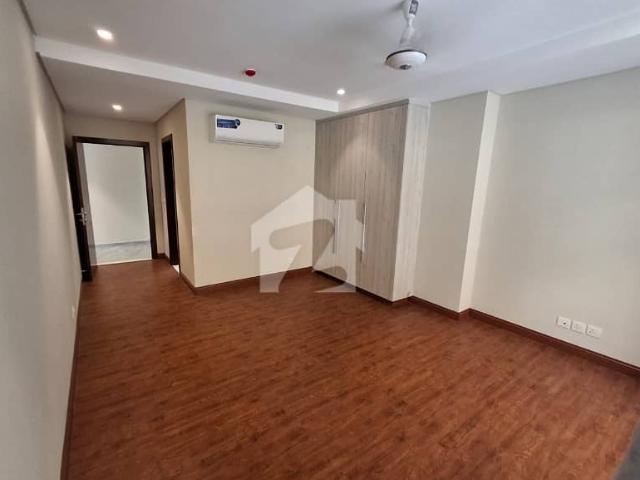 Apartment for rent in Rawalpindi, Islamabad Capital Territory