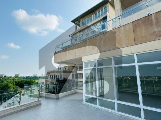 Apartment for rent in Rawalpindi, Islamabad Capital Territory
