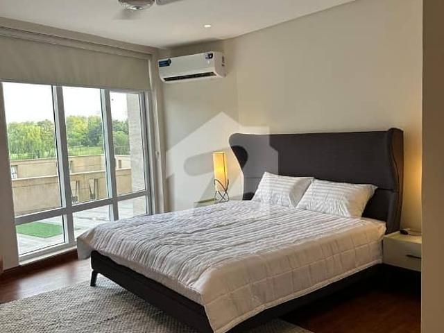 Apartment for sale in Rawalpindi, Islamabad Capital Territory
