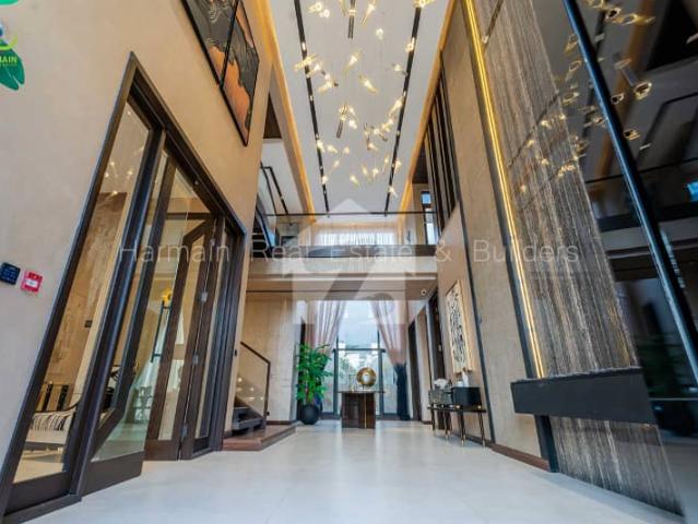 House for rent in Rawalpindi, Islamabad Capital Territory