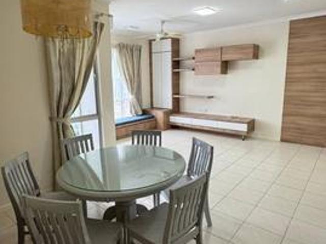 Condominium for sale in Petaling, Damansara Damai