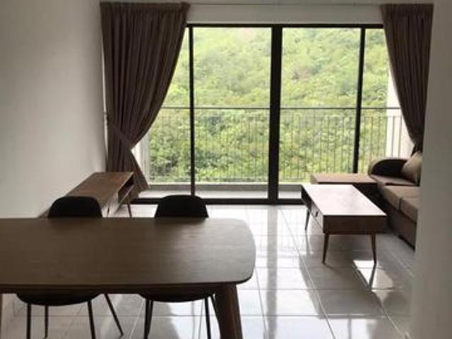 Condominium for sale in Nilai, Negeri Sembilan