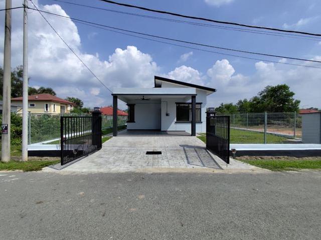 Bungalow for sale in Lengging, Negeri Sembilan