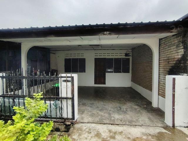 Terraced House for sale in Alor Setar, Kedah