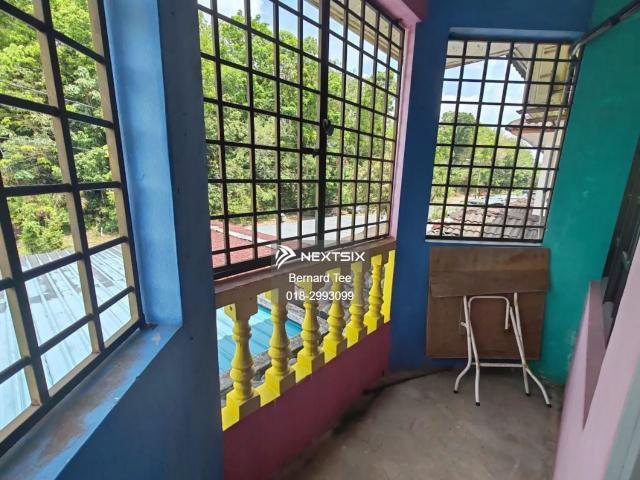 Residential House for sale in Country Heights Damansara, Kuala Lumpur