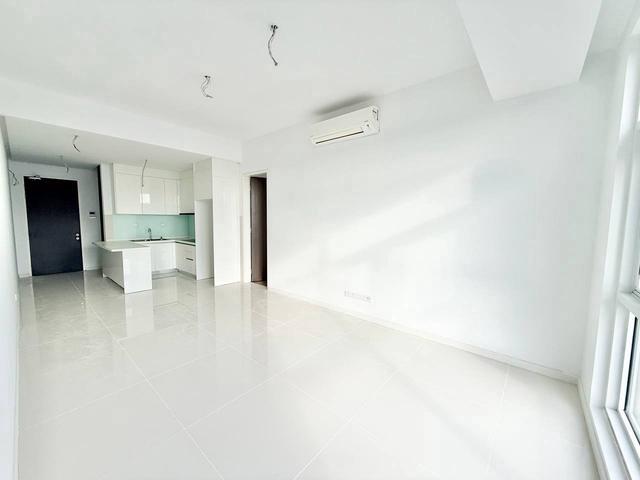 Serviced Residence for sale in Country Heights Damansara, Kuala Lumpur