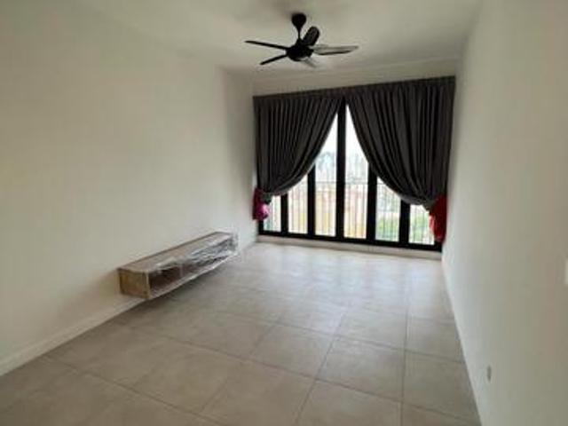 Serviced Residence for sale in Country Heights Damansara, Kuala Lumpur
