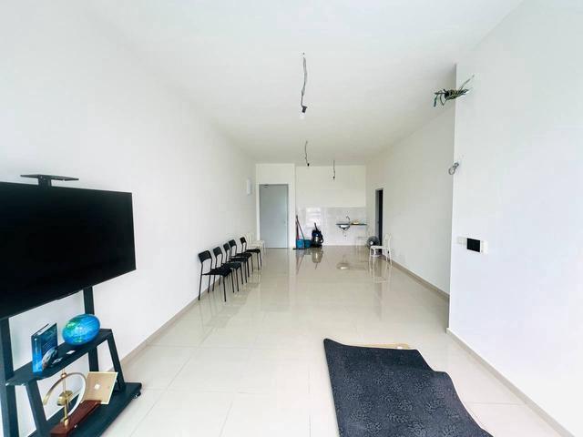 Condominium for sale in Cheras, Kuala Lumpur