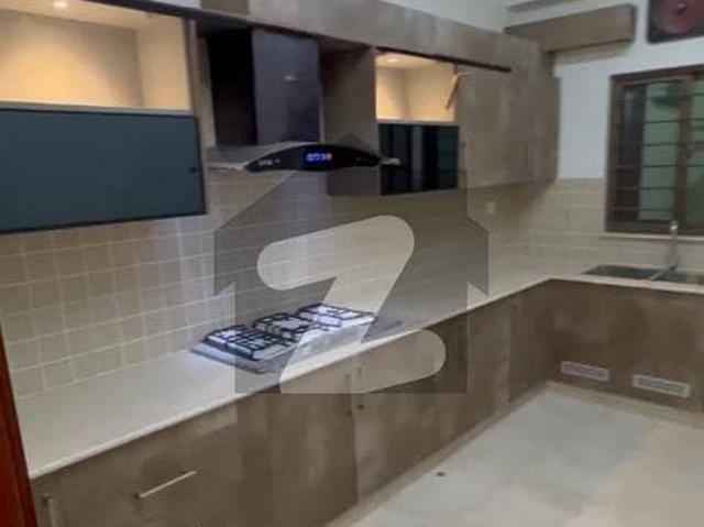 Apartment for rent in Rawalpindi, Islamabad Capital Territory