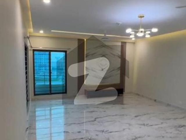 Apartment for rent in Rawalpindi, Islamabad Capital Territory