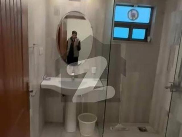 Apartment for rent in Rawalpindi, Islamabad Capital Territory