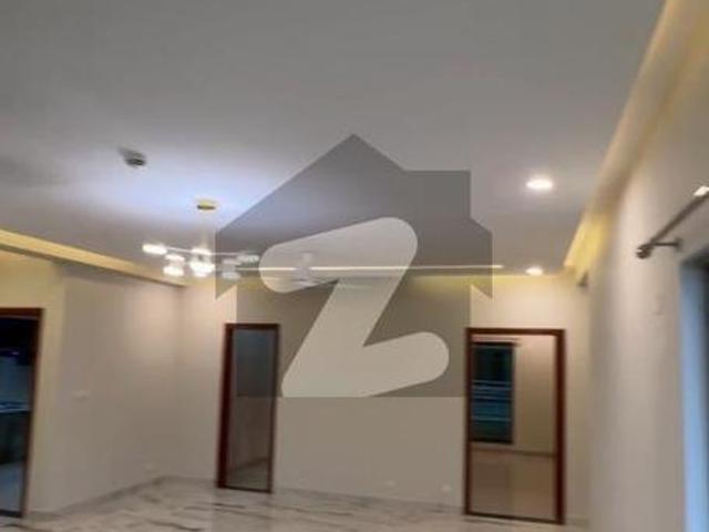 Apartment for rent in Rawalpindi, Islamabad Capital Territory