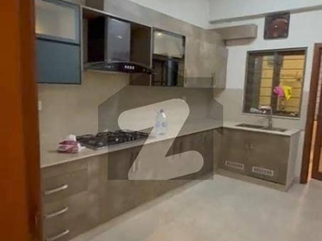Apartment for sale in Rawalpindi, Islamabad Capital Territory
