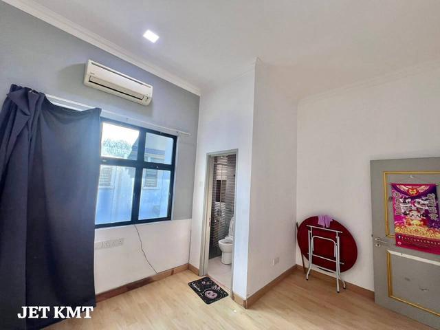 Terraced House for sale in Port Klang, Selangor