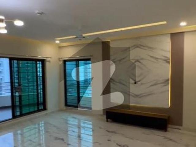 Apartment for rent in Rawalpindi, Islamabad Capital Territory