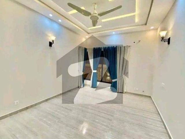 Apartment for sale in Lahore