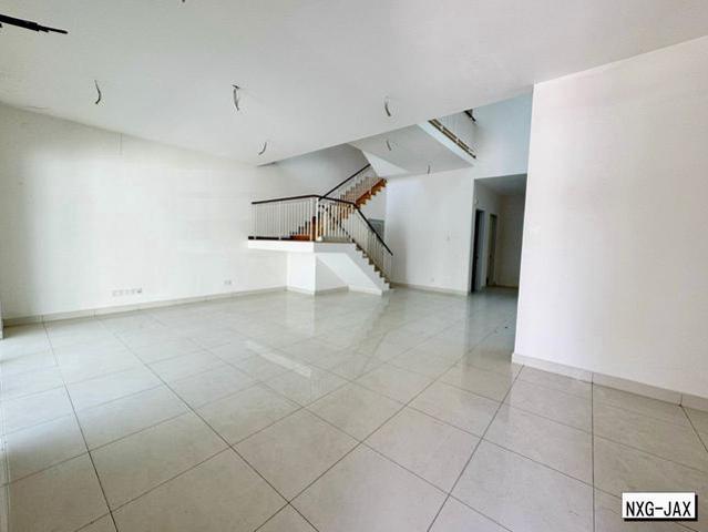 Terraced House for sale in Port Klang, Selangor