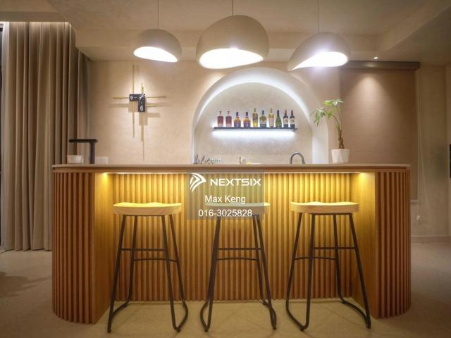 Residential House for sale in Selangor