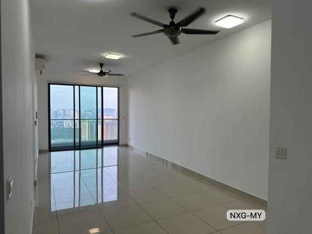 Serviced Residence for sale in Selayang, Selangor