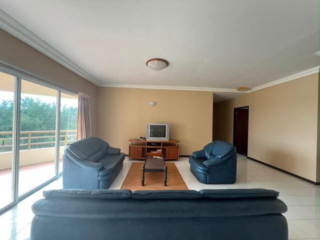 Condominium for sale in Kuching, Sarawak
