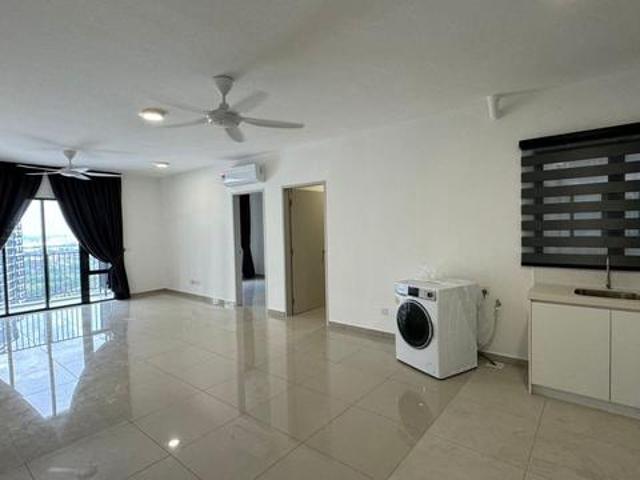 Serviced Residence for sale in Petaling, Alam Impian