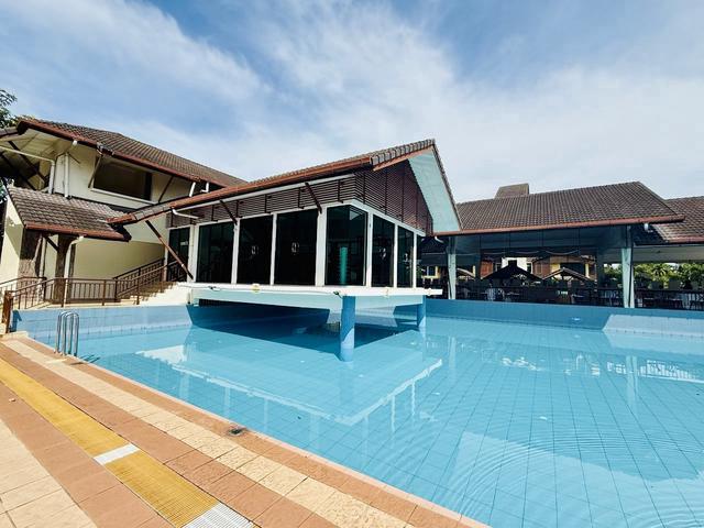 Townhouse for sale in Cheras, Majlis Perbandaran Kajang
