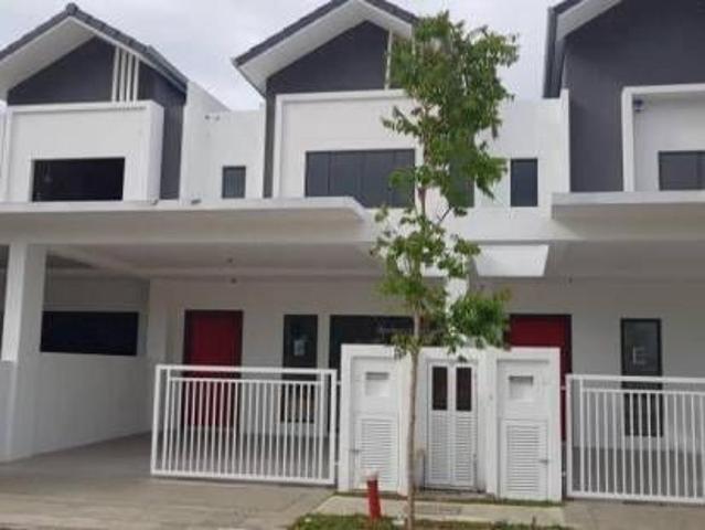 Terraced House for sale in Nilai, Negeri Sembilan