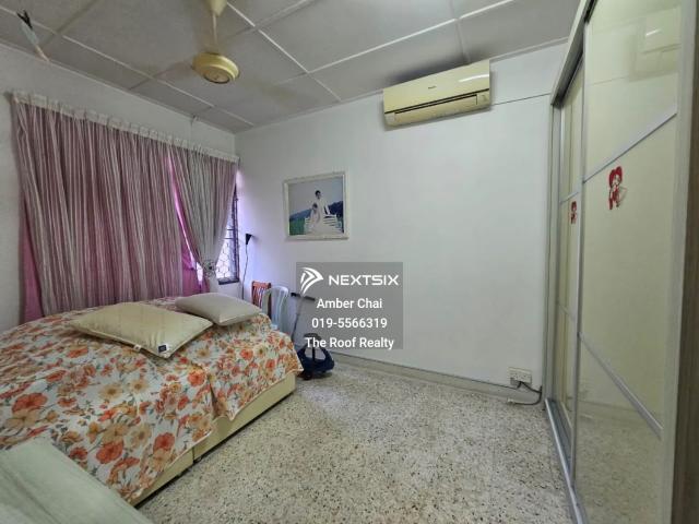 Residential House for sale in Selangor