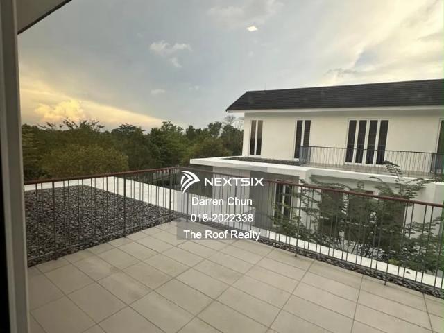 Residential House for sale in Port Klang, Selangor