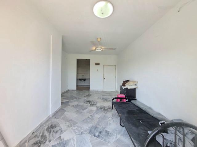 Apartment for sale in Petaling, Alam Impian