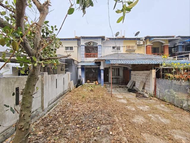 Terraced House for sale in Selangor