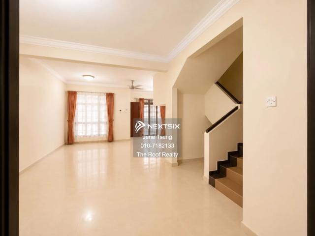Residential House for sale in Johor